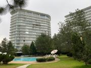 Departamento en Valle Real