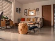 Departamento en Valle Real Departamento en Valle Real