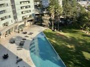 Departamento en Valle Real