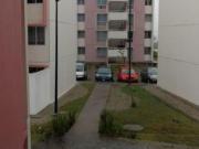 Departamento en Valle Real