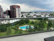 Departamento en Valle Real Cima Park NO CREDITOS BANCARIOS