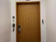 Departamento en Valle Real Torre Eleve