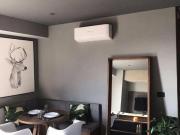 Departamento en Valle Real, Zapopan, Jalisco