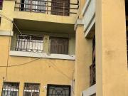 Departamento en Valle San Pedro, Calle principal Olivos B 10