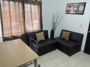 Departamento en Valle Verde 3er Sector