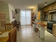 Se vende Departamento en Condominio Alto La Paloma...