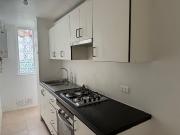 Departamento en valle volcanes