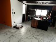 Departamento en Vallejo