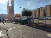 DEPARTAMENTO EN VALLEJO 1268 STA ROSA, GAM, OPORTUNIDAD!