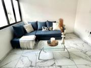 Departamento en Vallejo