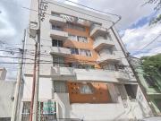 Departamento en Vallejo