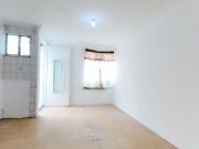 Departamento en vallejo