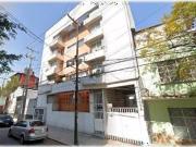 Departamento en Vallejo