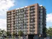 Departamento en Vallejo