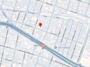 Departamento en Vallejo Gustavo A. Madero