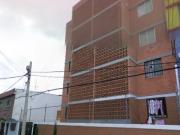 Departamento en Vallejo, Oportunidad, Garantizamos tu...