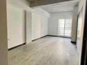 Departamento en Valles de la Silla