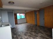 Departamento en Valparaíso