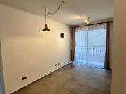 Departamento en Valparaíso