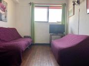 Departamento en Valparaíso