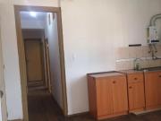 Departamento en Valparaíso