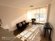 Departamento en Valparaíso