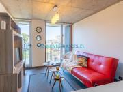 Departamento en Valparaíso