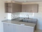 Departamento en Valparaíso