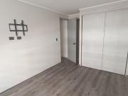 Departamento en Valparaíso