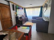 Departamento en Valparaíso