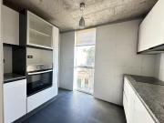 Departamento en Valparaíso