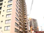 Departamento en Valparaíso