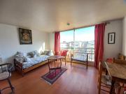 Departamento en Valparaíso