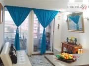 Departamento en Valparaíso