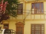 Departamento en Valparaíso