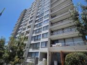 Departamento en Valparaíso