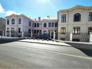 Departamento en Valparaíso