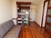 Departamento en Valparaíso