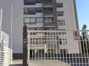 Departamento en Valparaíso