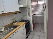 Departamento en Valparaíso