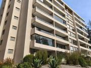 Departamento en Valparaíso