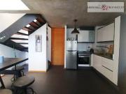 Departamento en Valparaíso