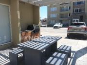 Departamento en Valparaíso