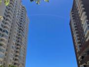 Departamento en Valparaíso