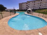 Departamento en Valparaíso