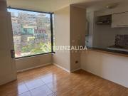 Departamento en Valparaíso