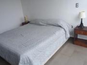 Departamento en Valparaíso