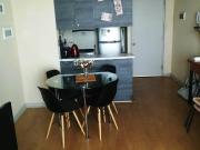 Departamento en Valparaíso