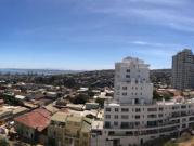 Departamento en Valparaíso