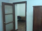 Departamento en Valparaíso